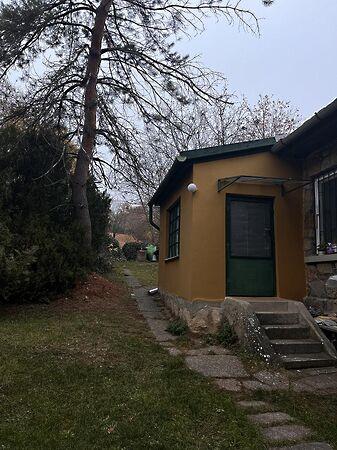 Budapest, III. kerület 3. képe