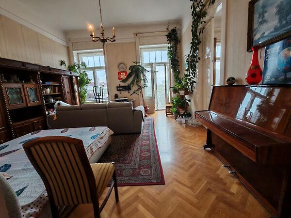 Négyes metro megálló, Budapest, VIII. kerület képe