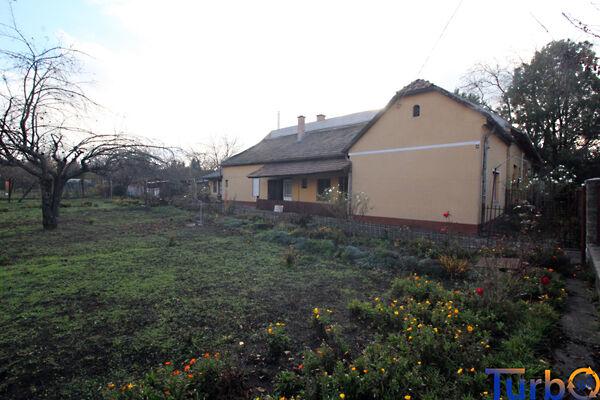 Budapest, XVI. kerület 2. képe