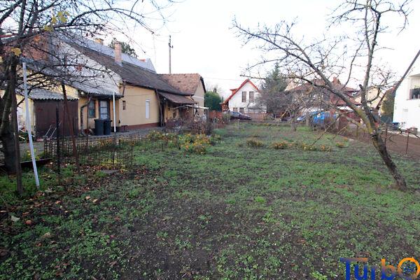 Budapest, XVI. kerület 3. képe