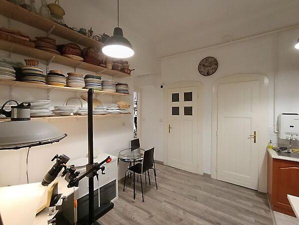 Szilágyi Erzsébet, Budapest, II. kerület 2. képe