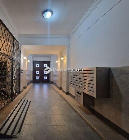 Móricz Zsigmond, Budapest, XI. kerület 2. képe