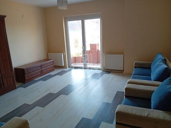 Honvéd, Kaposvár képe