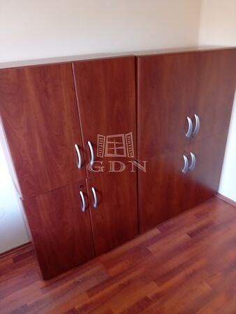 Honvéd, Kaposvár 2. képe