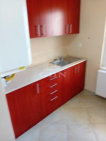 Honvéd, Kaposvár 3. képe