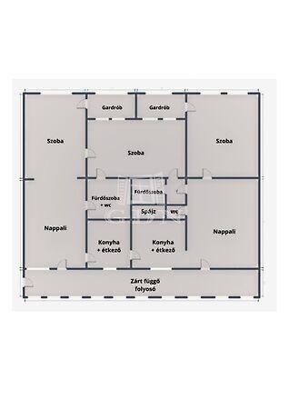 Szent János, Bácsalmás 2. képe