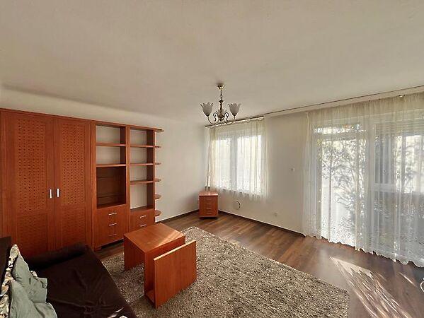 Budapest, II. kerület 2. képe