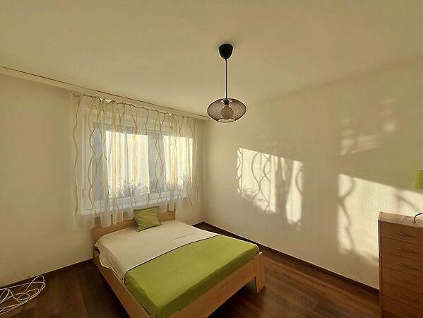 Budapest, II. kerület 3. képe