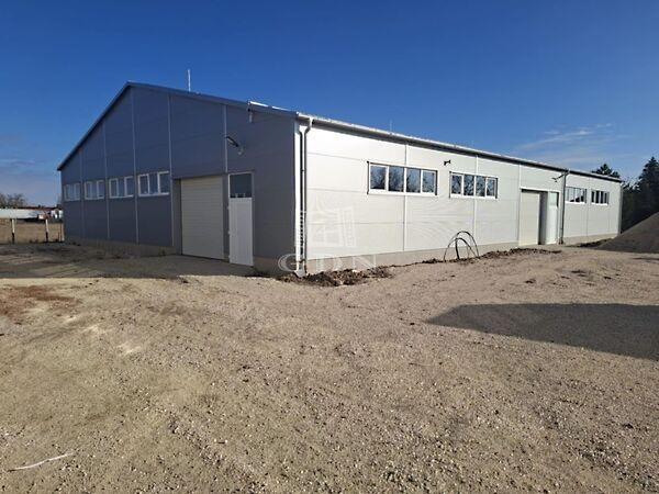 Ceglédi út, Kecskemét képe