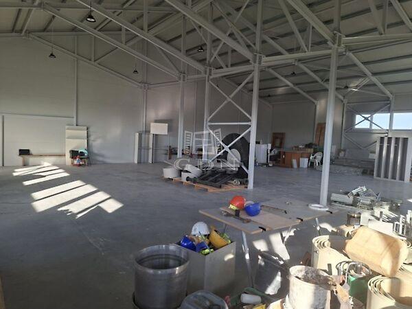 Ceglédi út, Kecskemét 2. képe