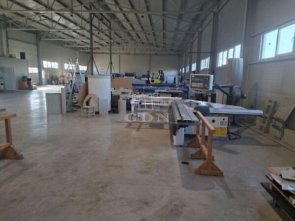 Ceglédi út, Kecskemét 3. képe