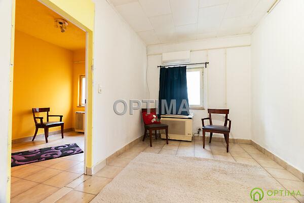 Budapest, XX. kerület képe