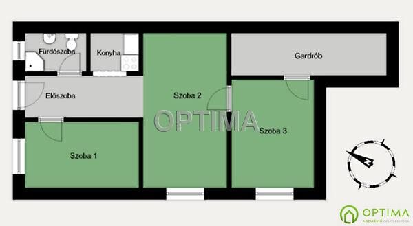 Budapest, XX. kerület 2. képe