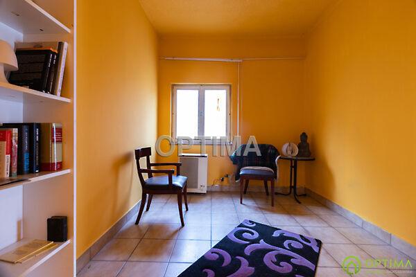 Budapest, XX. kerület 3. képe