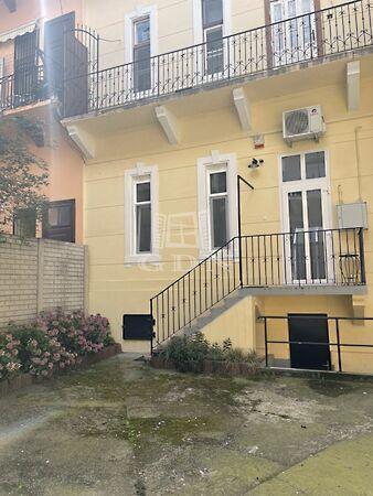 Deák Ferenc, Szeged 2. képe