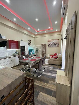 Deák Ferenc, Szeged 3. képe