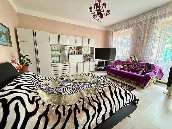 Budapest, X. kerület képe