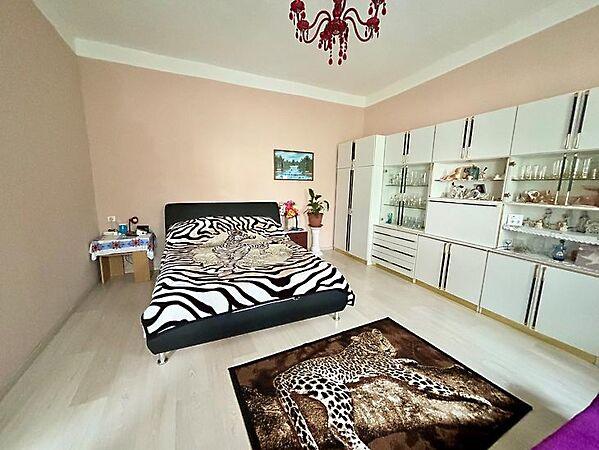 Budapest, X. kerület 2. képe