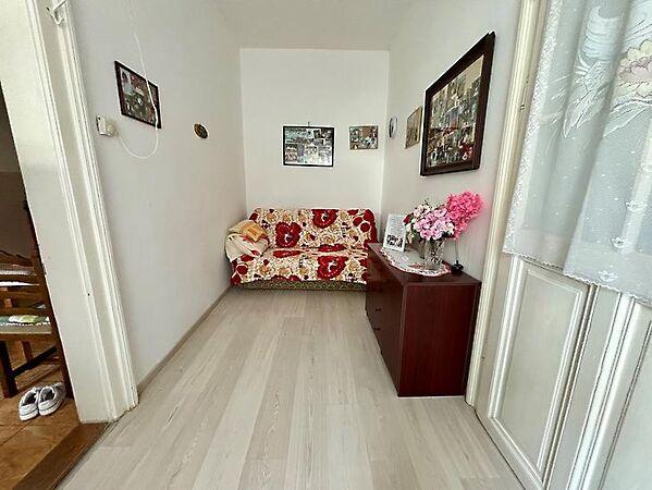 Budapest, X. kerület 3. képe