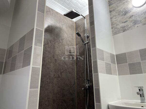 Budapest, XVIII. kerület képe