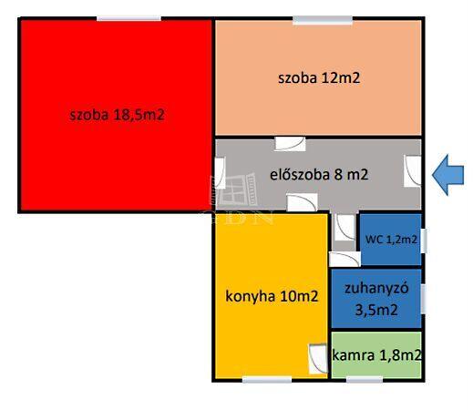 Budapest, XVIII. kerület 2. képe