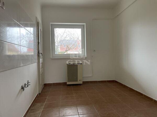 Budapest, XVIII. kerület 3. képe