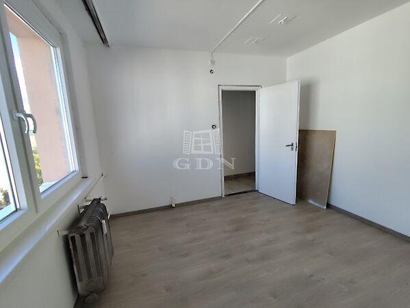 Zsókavár, Budapest, XV. kerület 3. képe