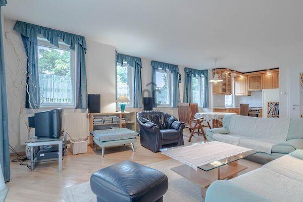 Budapest, XIV. kerület képe