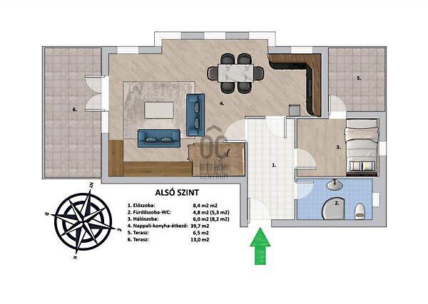 Budapest, XIV. kerület 2. képe