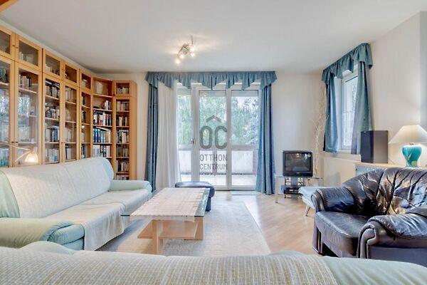 Budapest, XIV. kerület 3. képe