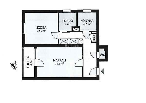 Rahó, Budapest, XI. kerület 2. képe