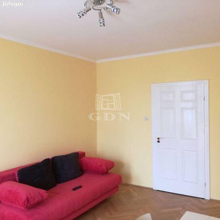 Rahó, Budapest, XI. kerület 3. képe