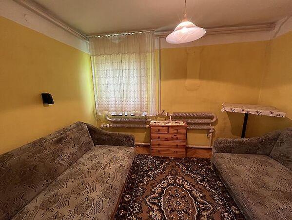 Budakalász 2. képe