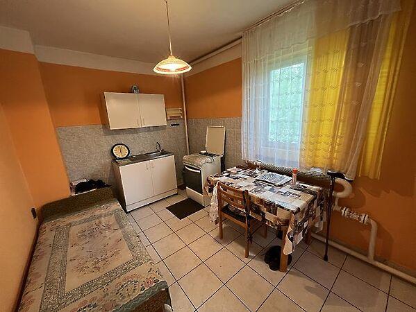 Budakalász 3. képe