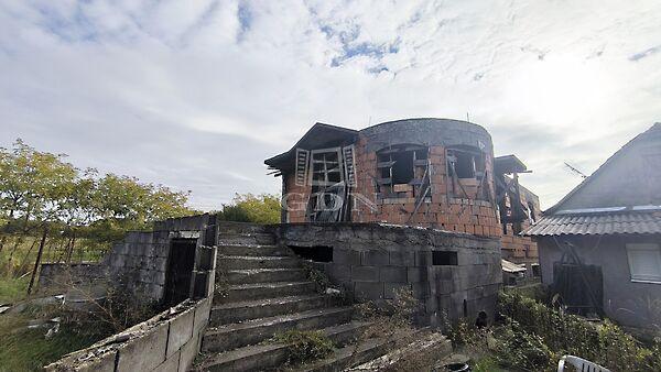 Szent, Budapest, XVI. kerület képe