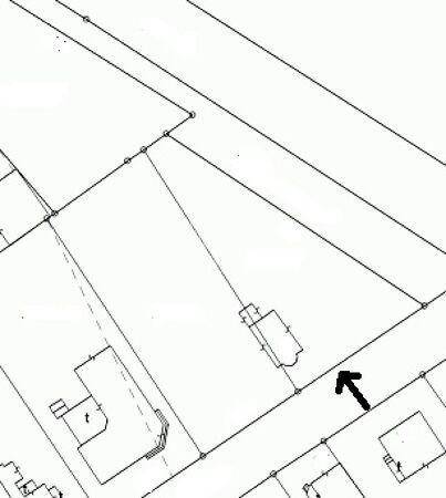 Szent, Budapest, XVI. kerület 2. képe