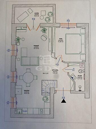 Kelemen László, Budapest, II. kerület 2. képe