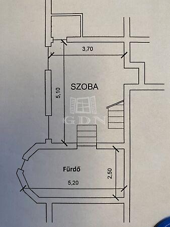 Kelemen László, Budapest, II. kerület 3. képe