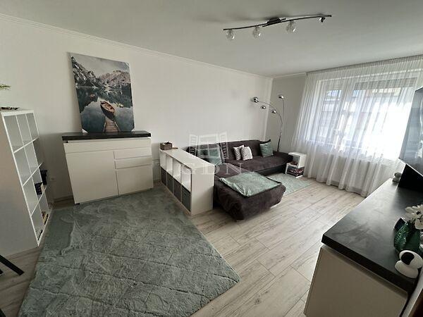 Maláta, Budapest, X. kerület képe