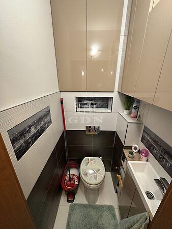 Maláta, Budapest, X. kerület 2. képe