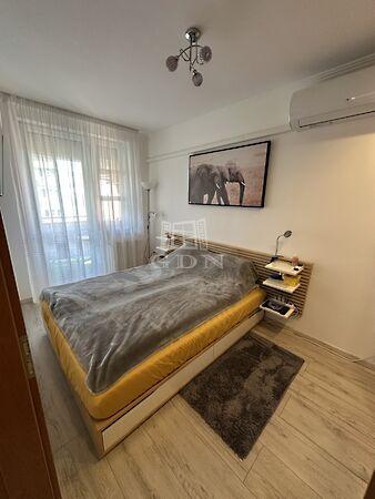 Maláta, Budapest, X. kerület 3. képe