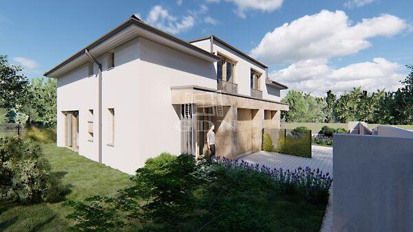 Szőlőtelep, Budapest, X. kerület képe