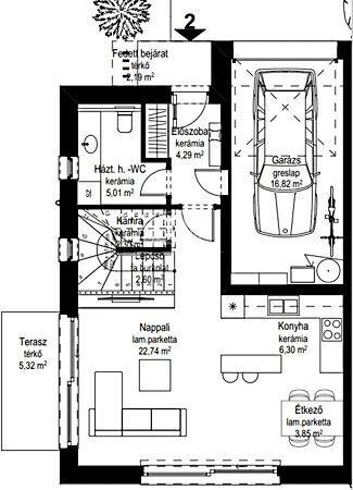 Szőlőtelep, Budapest, X. kerület 2. képe