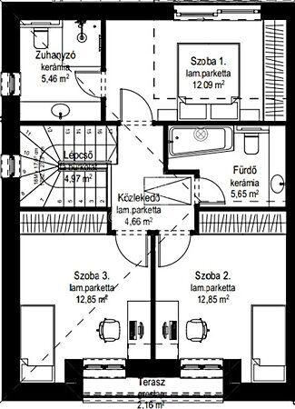 Szőlőtelep, Budapest, X. kerület 3. képe
