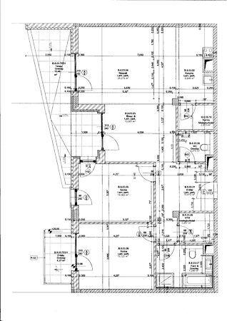Zrínyi, Budapest, XIX. kerület 2. képe