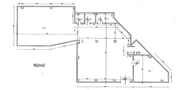Gyümölcs, Székesfehérvár 2. képe
