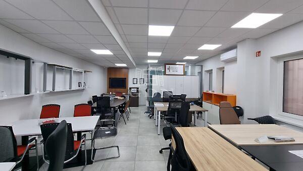 Gyümölcs, Székesfehérvár 3. képe