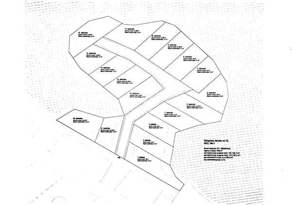 Bányász, Délegyháza 2. képe
