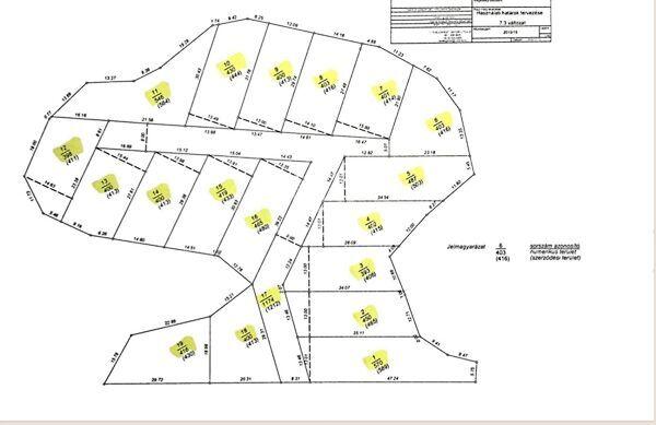 Bányász, Délegyháza 3. képe