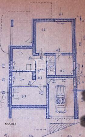 Rózsa, Magyaralmás 2. képe